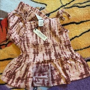 NWT Kate quinn set